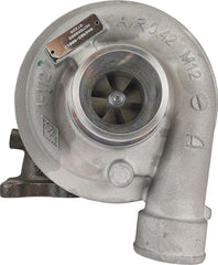 Alliant Power New Turbo GT2556S, Cat C4 / Perkins 1204F 846903-5001S
