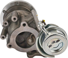 Alliant Power New Turbo GT2556S, Cat C4 / Perkins 1204F 846903-5001S