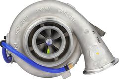 Alliant Power New Turbocharger GTA4294BNS, Various Truck 714788-5007S