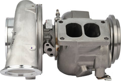 Alliant Power New Turbocharger GTA4294BNS, Various Truck 714788-5007S