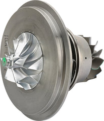 Alliant Power New CHRA, Detroit Series 60 GTA4294BS 712402-5154S