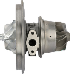 Alliant Power New CHRA, Detroit Series 60 GTA4294BS 712402-5154S