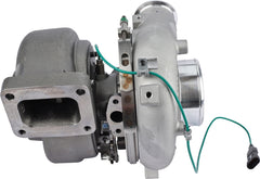 Alliant Power New Turbo GTC4088KNV, Cursor Cnh 8.7L 841805-5020S