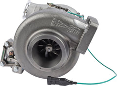Alliant Power New Turbo GTC4088KNV, Cursor Cnh 8.7L 841805-5020S