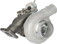 Alliant Power New Turbocharger GT2560S, Various Tractor 881294-5001S