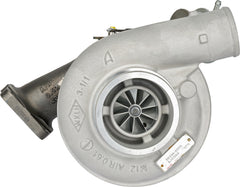 Alliant Power New Turbocharger GT2560S, Various Tractor 881294-5001S