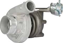 Alliant Power New Turbocharger GT2560S, Various Tractor 881294-5001S