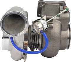 Alliant Power New Turbo, Case New Holland 15.9L 895473-5003S