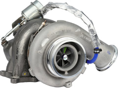 Alliant Power New Turbo, Cat C13 12.5L 345C 345D 750432-5004S