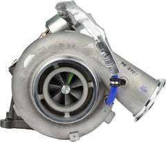 Alliant Power New Turbo, Cat C13 12.5L 345C 345D 750432-5004S