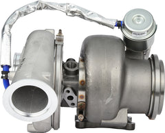 Alliant Power New Turbo, Cat C13 12.5L 345C 345D 750432-5004S