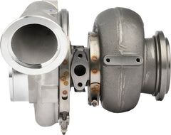 Alliant Power New Turbo GTB4294, MTU Detroit S1600 Genset 776599-5010S