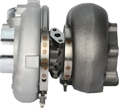 Alliant Power New Turbo, Doosan 11.0L Genset DX12 870343-5001S