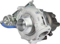 Alliant Power New Turbo, Hino 4.7L Kobelco SK250 Excavator 761916-5016S