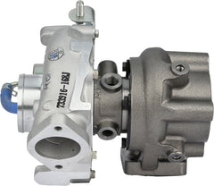Alliant Power New Turbo, Hino 4.7L Kobelco SK250 Excavator 761916-5016S