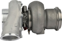 Alliant Power New Turbocharger GT4594, Kenworth Cummins ISX 2 892925-5001Y