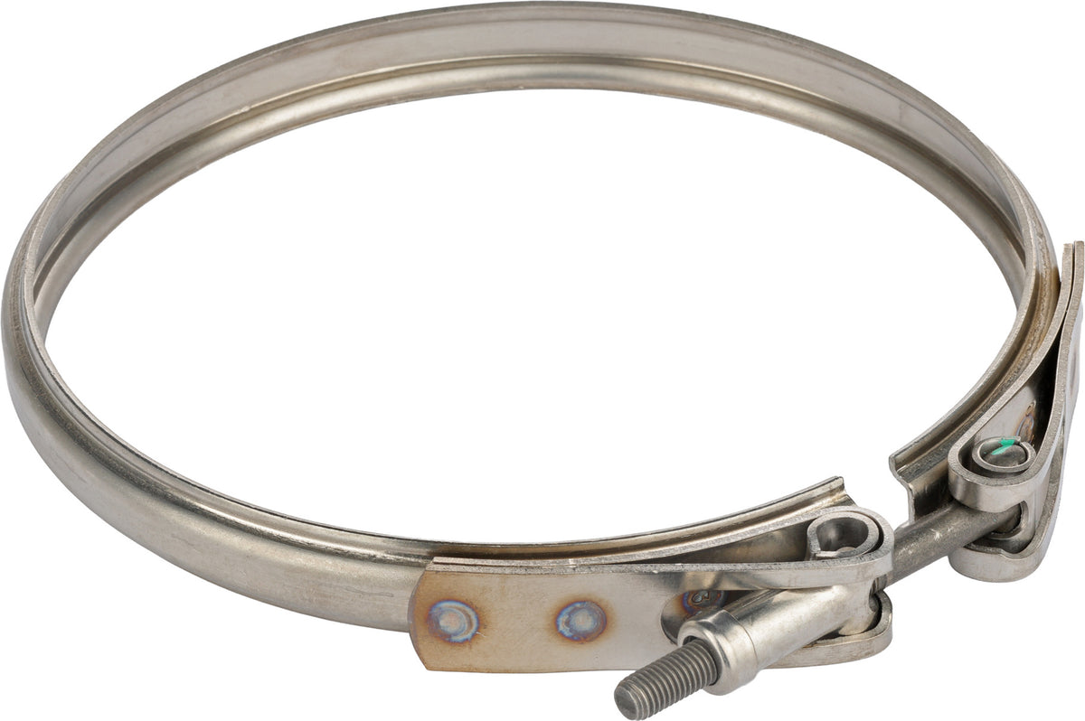 Alliant Power Turbine Housing Clamp, Ford 6.7L 795653-1544