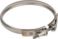 Alliant Power Turbine Housing Clamp, Ford 6.7L 795653-1544