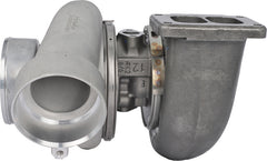 Alliant Power New Turbocharger TV6135C, Cat 3306 10.5L 465984-5003S