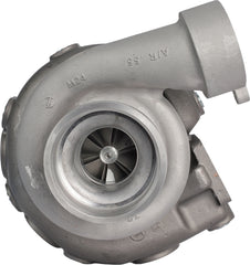 Alliant Power New Turbocharger TW6156, Cat G3406 14.6L 466015-5001S