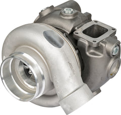 Alliant Power New Turbocharger, Cat 3412 3512 3516 466050-5006S