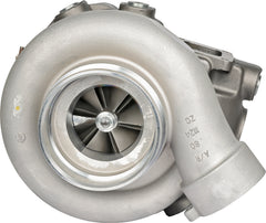 Alliant Power New Turbocharger, Cat 3412 3512 3516 466050-5006S