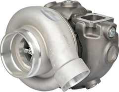 Alliant Power New Turbocharger, Cat 3412 3512 3516 466050-5006S