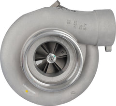 Alliant Power New Turbocharger TV9102, Cat 3412 27.0L 466056-5002S
