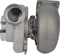 Alliant Power New Turbocharger TV9102, Cat 3412 27.0L 466056-5002S