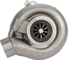 Alliant Power New Turbocharger GTA4294BS, Cat C15 Acert 14.9L 741154-5011S