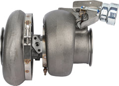 Alliant Power New Turbocharger GTA4294BS, Cat C15 Acert 14.9L 741154-5011S
