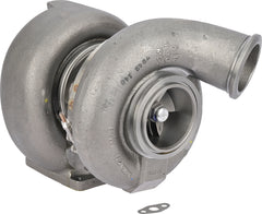 Alliant Power New Turbocharger GTA5518B, Cat C15 Acert 14.9L 741155-5003S