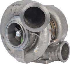 Alliant Power New Turbocharger GTA5518B, Cat C15 Acert 14.9L 741155-5003S
