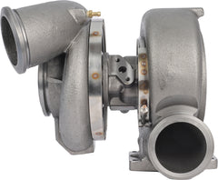 Alliant Power New Turbocharger GTA5518B, Cat C15 Acert 14.9L 741155-5003S