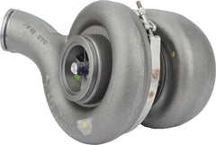 Alliant Power New Turbocharger GTA4702, Cat C11 Acert 11.0L 750222-5007S