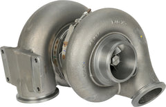 Alliant Power New Turbocharger GTB5518RB, Cat C15 Acert 15.0L 760524-5029S