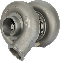 Alliant Power New Turbocharger GTB5518RB, Cat C15 Acert 15.0L 760524-5029S
