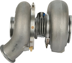 Alliant Power New Turbocharger GTB5518RB, Cat C15 Acert 15.0L 760524-5029S