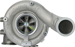 Alliant Power New Turbocharger GT4502, John Deere S450 9.0L 920445-5001S