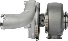 Alliant Power New Turbocharger GT4502, John Deere S450 9.0L 920445-5001S