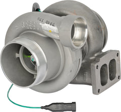 Alliant Power New Turbocharger GT4294S, Various 704322-5005S