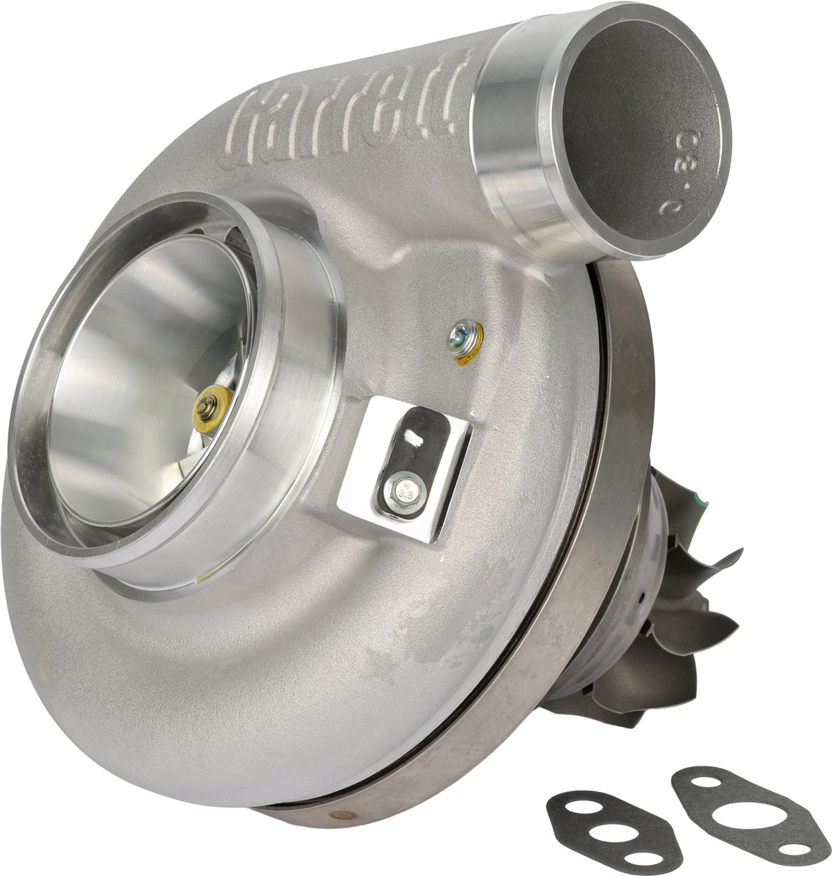 Alliant Power Super Core - G40-900 860777-5003S