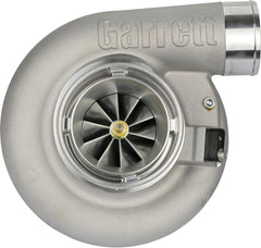 Alliant Power Super Core - G40-900 860777-5003S