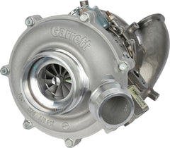 Alliant Power Remanufactured Turbocharger, Ford 6.7L 17-19 Pu 888143-9001S