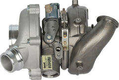 Alliant Power Remanufactured Turbocharger, Ford 6.7L 17-19 Pu 888143-9001S