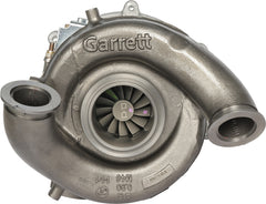 Alliant Power Remanufactured Turbocharger, Ford 6.7L 17-19 Pu 888143-9001S