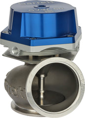 Alliant Power New Wastegate, GVW-60 60mm Blue 14.7 Psi 908830-0002
