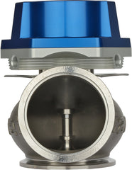 Alliant Power New Wastegate, GVW-60 60mm Blue 14.7 Psi 908830-0002