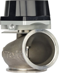 Alliant Power New Wastegate, GVW-60 60mm Black 14.7 Psi 908830-0003