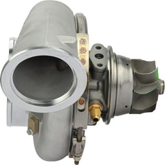 Alliant Power New Turbocharger SuperCore, GXR42 68mm 934173-5001S
